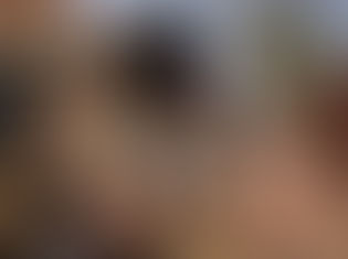 Mopti – Frappe aérienne des FAMa contre un groupe armé près de Diafarabé