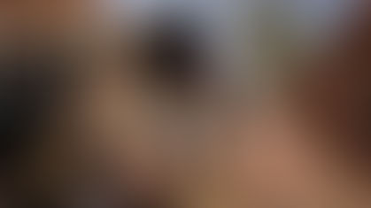 Mopti – Frappe aérienne des FAMa contre un groupe armé près de Diafarabé