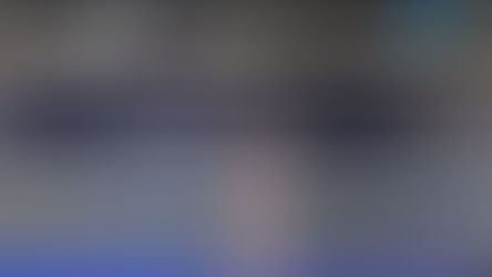 Cameroun : le REDHAC forme des enquêteurs à la documentation des violations de l’espace civique