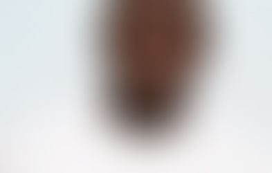 Économie : le Mali appelé à passer d’un modèle de consommation à une logique de production