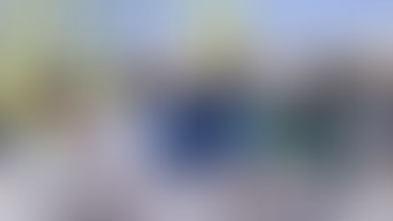 Bamako : deux nouveaux forages inaugurés à Tabakoro pour améliorer l’accès à l’eau