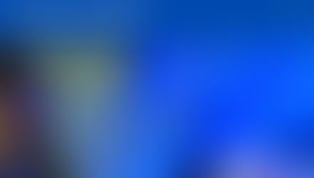 Europe : le Danemark premier pays de l’UE à éliminer la transmission mère-enfant du VIH et de la syphilis