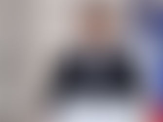 Détroit d’Ormuz : Paris temporise face aux tensions militaires