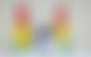 Guinée : le 24 mai 2026 retenu pour refonder le Parlement et les communes