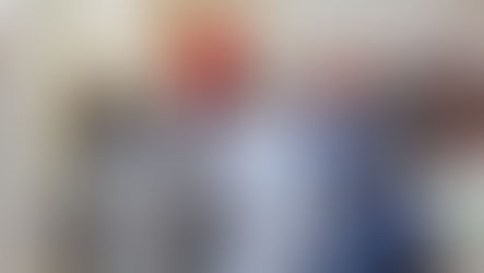 Journée nationale des légitimités traditionnelles : une exposition photo pour célébrer le rôle éducatif des gardiens de nos valeurs