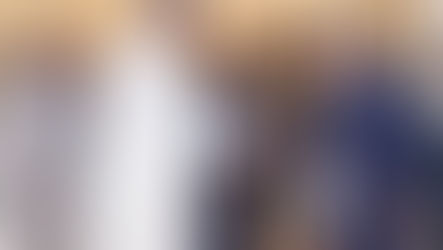 Lomé accueille la 3e conférence de l’Alliance politique africaine : cap sur une Afrique plus influente