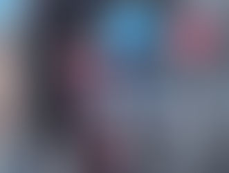 États-Unis : une interpellation d’immigration impliquant une fillette de 2 ans relance la controverse