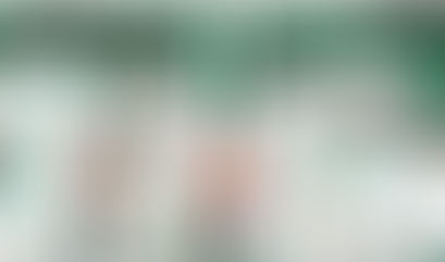 CHAN 2025 – Groupe D : Le Sénégal entame fort et s’impose face au Nigeria (1-0)