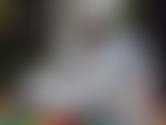 11ème édition du Festival du Dibi : Le Ministre Youba Ba donne feu vert aux festivités.