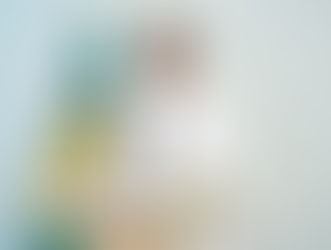 Attaques du 25 avril : les autorités dénoncent une tentative de déstabilisation et saluent la riposte de l’armée