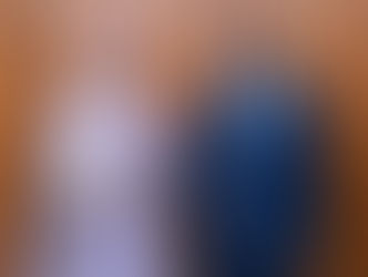 Diplomatie : une nouvelle ambassadrice du Mali accréditée au Cameroun