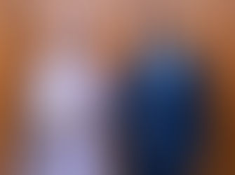 Diplomatie : une nouvelle ambassadrice du Mali accréditée au Cameroun