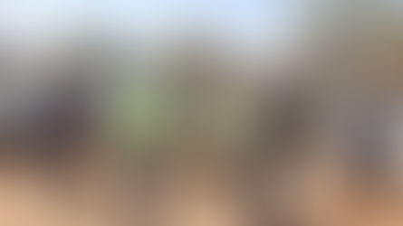 RN5 : quand la gare routière étouffe la circulation à Djikoroni-Para