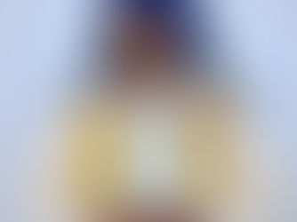 Bamako se prépare à accueillir un Forum panafricain des médias en mai