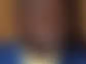 Paris condamne Roger Lumbala à 30 ans : un pas décisif contre l’impunité