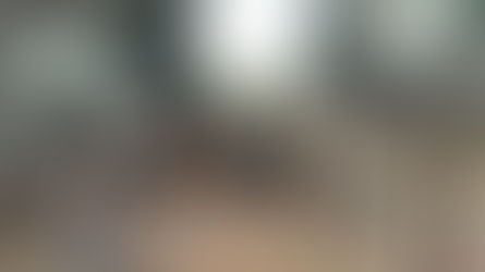 Togo : Heurts à Lomé lors des manifestations contre le pouvoir de Faure Gnassingbé