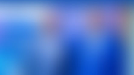 BGFIBank Cameroun porte son capital à 50 milliards FCFA et enregistre une hausse de 18 % de son résultat net