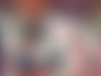 Coupe du monde U17 : le Mali rejoint les quarts après une victoire convaincante contre la Zambie