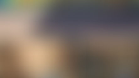 Sabalibougou : une enquête discrète met fin à un braquage armé visant un moto-taxi