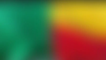 Bénin : l’arrestation de Chabi Yayi ravive les tensions politiques après le coup d’État manqué