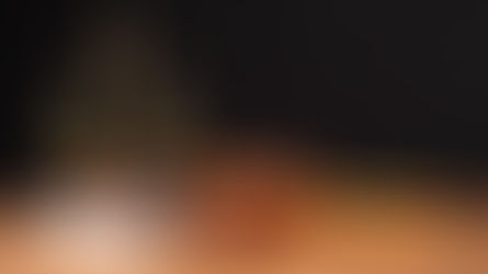 Plainte contre deux membres du CNT : l’immunité parlementaire remise en cause