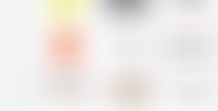 Panne mondiale : plusieurs services numériques paralysés par une défaillance d’AWS