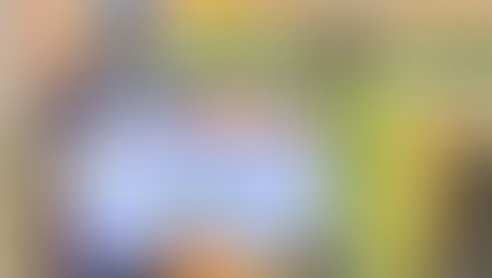 L’UEMOA mobilise 100 millions FCFA pour renforcer la riposte du Mali face au criquet pèlerin