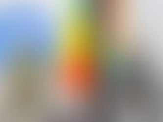 Bases aériennes ciblées : de Bamako à Niamey, un schéma terroriste récurrent