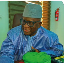 PMU Mali : le Conseil d’administration adopte un nouveau cap stratégique et lance une fondation sociale