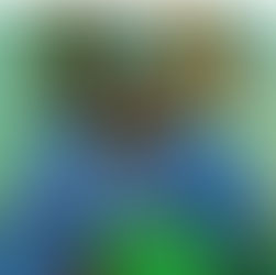 PMU Mali : le Conseil d’administration adopte un nouveau cap stratégique et lance une fondation sociale