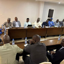 Coopération économique : le Port autonome de Dakar renforce son partenariat avec les acteurs du commerce extérieur malien