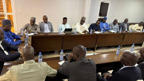 Coopération économique : le Port autonome de Dakar renforce son partenariat avec les acteurs du commerce extérieur malien