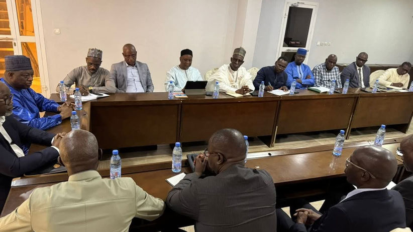 Coopération économique : le Port autonome de Dakar renforce son partenariat avec les acteurs du commerce extérieur malien