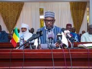 Diplomatie de l’AES : Bamako accueille une réunion décisive pour renforcer l’action commune