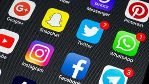 Gabon : nouvelles règles strictes pour l’usage des réseaux sociaux