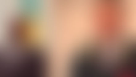 Journée du diplomate : Moscou réaffirme son rapprochement avec Bamako