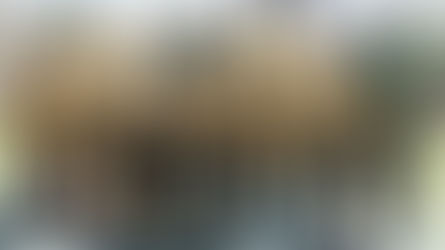 Bamako vibre au rythme du tournoi Maracana : une fête sportive sous le signe de la fraternité