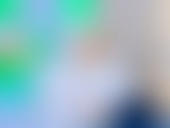 Pharmacie au Mali : un dialogue relancé pour sortir d’une zone de turbulence