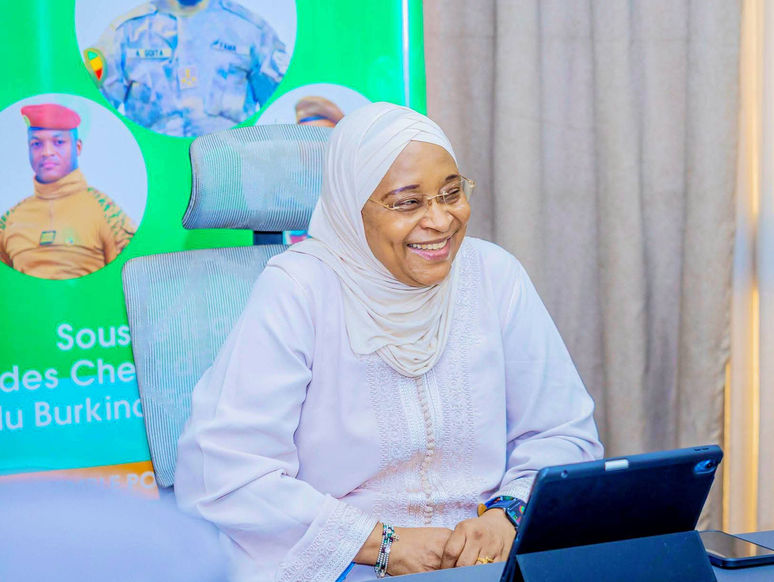 Pharmacie au Mali : un dialogue relancé pour sortir d’une zone de turbulence