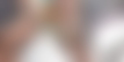 Togo : l’alerte d’une ONG face à 48 détenus d’opinion dans une République sous tension