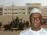 Militaires radiés : la protection des libertés en question devant la Cour suprême