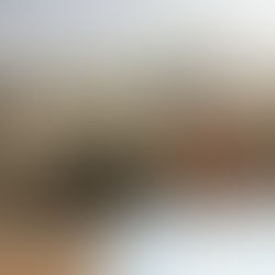 Militaires radiés : la protection des libertés en question devant la Cour suprême