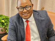 « Guinée Today » mise à l’arrêt : trois mois de suspension pour propagande avant campagne