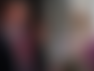 Trump critique le pape Léon XIV et évoque « la dure réalité du monde »