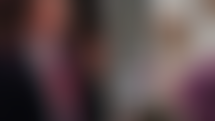 Trump critique le pape Léon XIV et évoque « la dure réalité du monde »