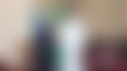 Fin de mission au Mali : l’Ambassadeur du Canada salue l’amitié entre Bamako et Ottawa