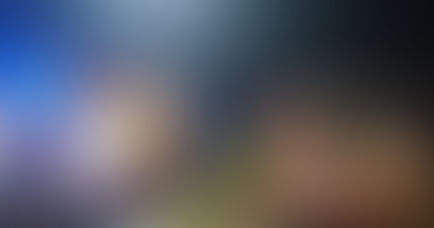 Un drame nocturne à Neuves-Maisons : cinq vies fauchées dans un incendie