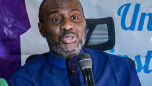 Procès de l’avion présidentiel : Moussa Mara livre sa version devant la Cour