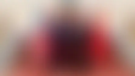 Commerce : Washington et Pékin renouent le dialogue à Londres, sous tension et espoir prudent