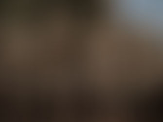 Anefif–Aguel-hoc : un convoi des FAMA atteint sa destination malgré des tentatives de sabotage